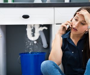 About Water Heater Repair LLC Mount Holly, NJ
